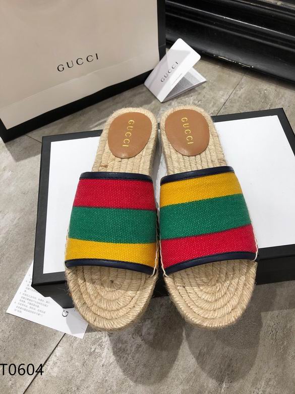 Gucci sz35-41 h1110